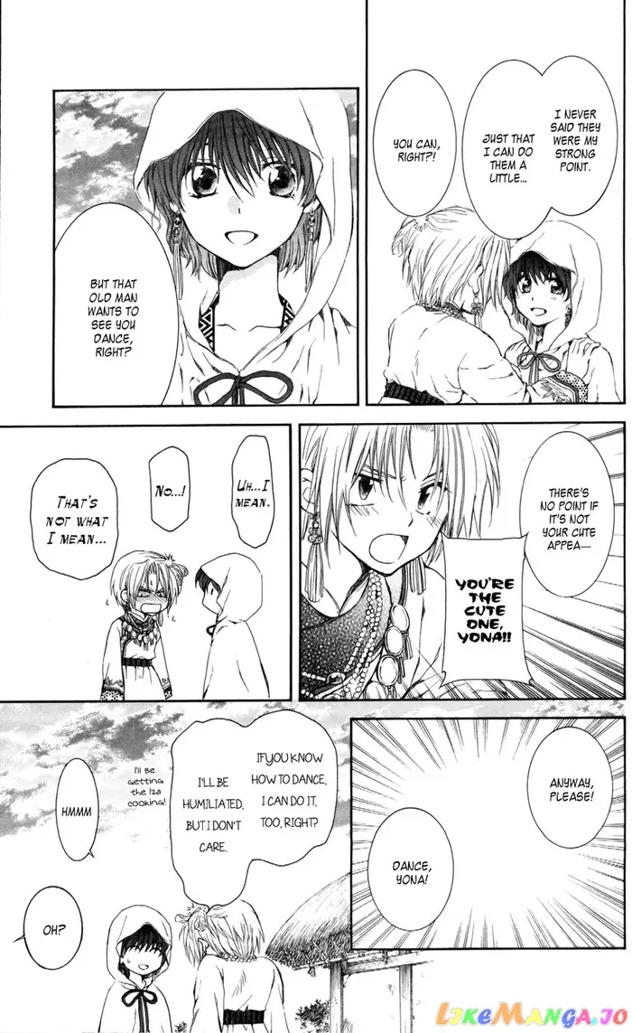 Yona of the Dawn Chapter 64 image 21_optimized
